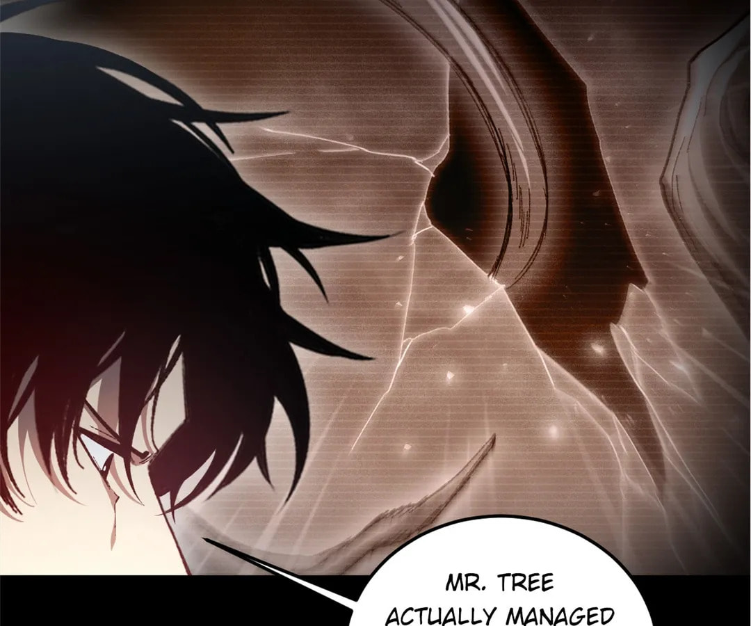 Read Zerg Ruler: I Command the Scourge chapter 94 image 57 on Lezhin