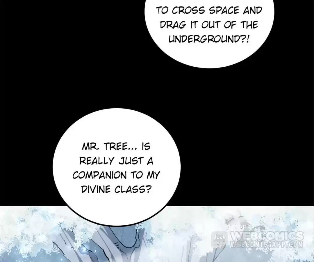 Read Zerg Ruler: I Command the Scourge chapter 94 image 58 on Lezhin