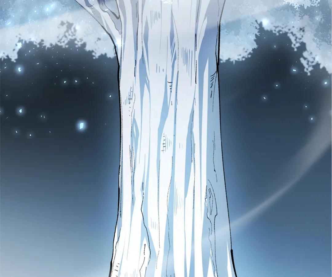 Read Zerg Ruler: I Command the Scourge chapter 94 image 59 on Lezhin