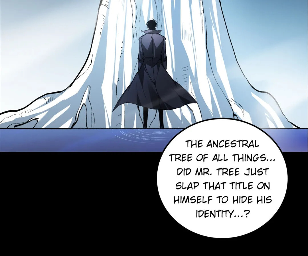 Read Zerg Ruler: I Command the Scourge chapter 94 image 60 on Lezhin