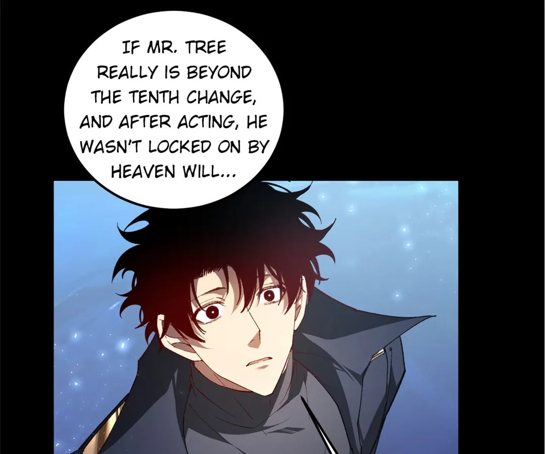 Read Zerg Ruler: I Command the Scourge chapter 94 image 61 on Lezhin