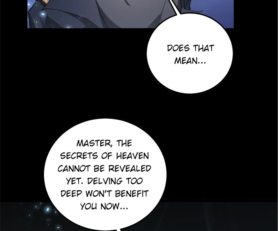 Read Zerg Ruler: I Command the Scourge chapter 94 image 62 on Lezhin