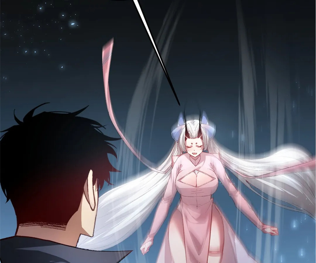 Read Zerg Ruler: I Command the Scourge chapter 94 image 63 on Lezhin
