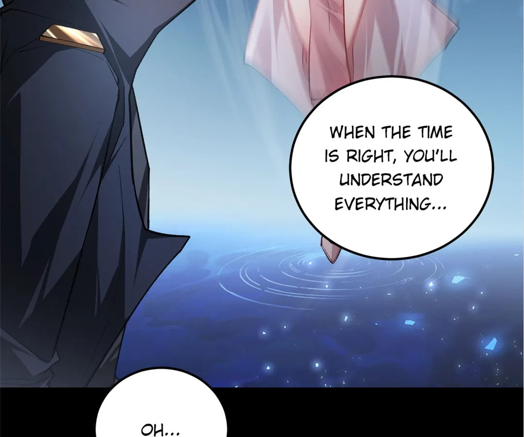Read Zerg Ruler: I Command the Scourge chapter 94 image 64 on Lezhin