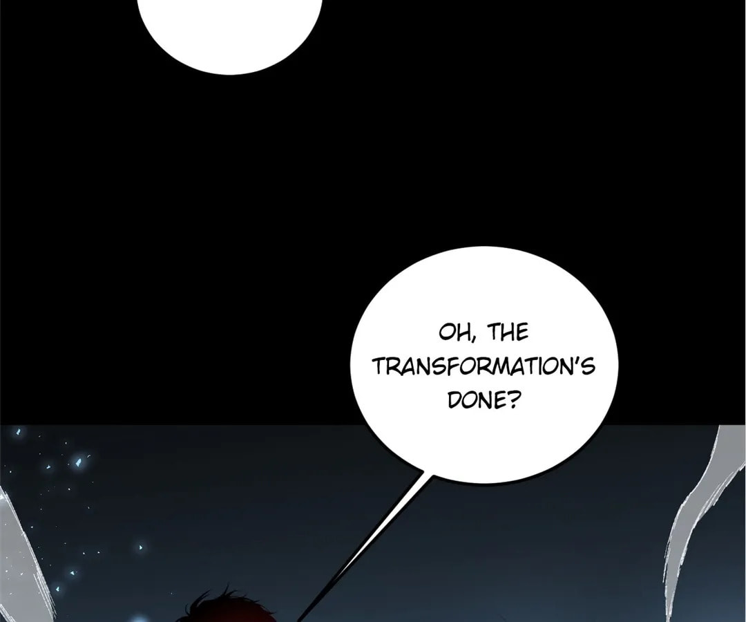 Read Zerg Ruler: I Command the Scourge chapter 94 image 65 on Lezhin