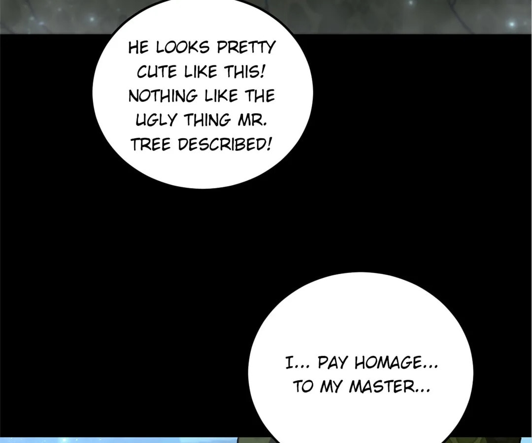 Read Zerg Ruler: I Command the Scourge chapter 94 image 67 on Lezhin