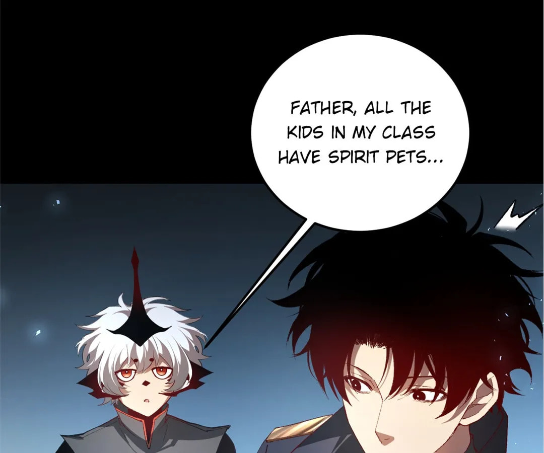 Read Zerg Ruler: I Command the Scourge chapter 94 image 70 on Lezhin