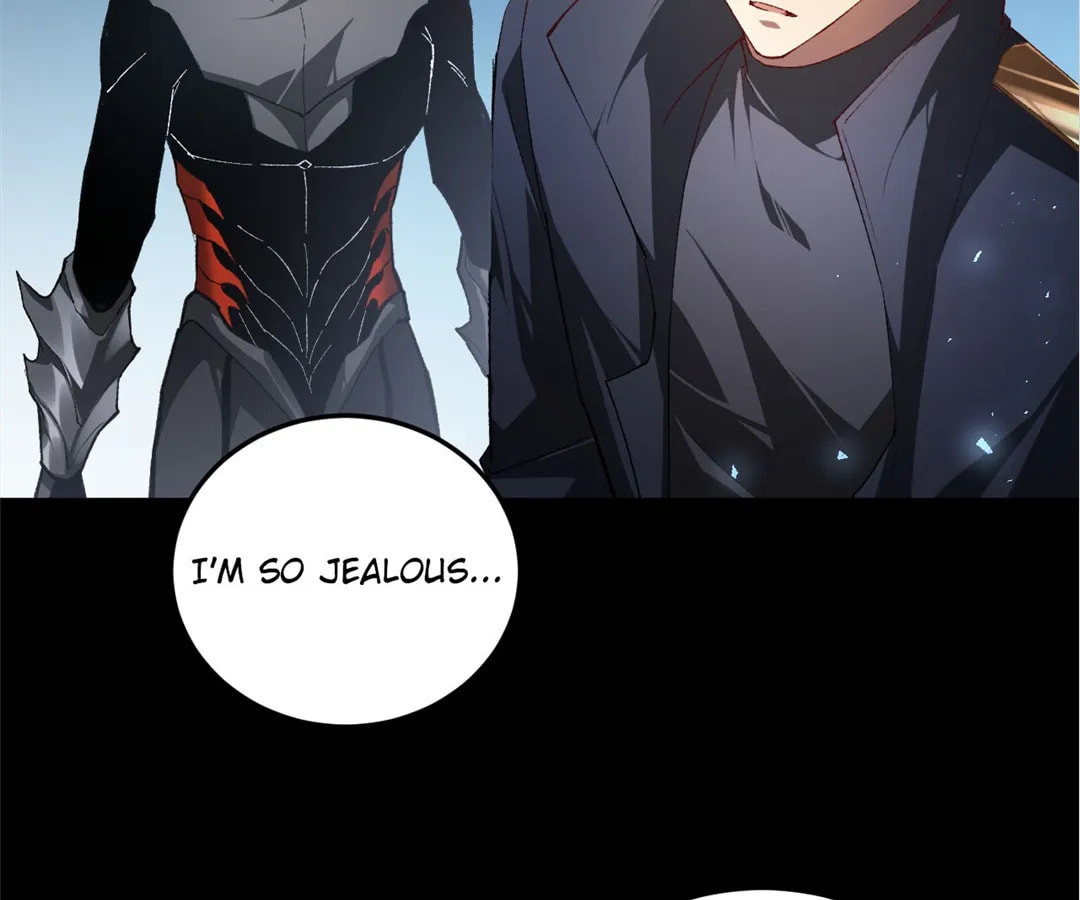 Read Zerg Ruler: I Command the Scourge chapter 94 image 71 on Lezhin