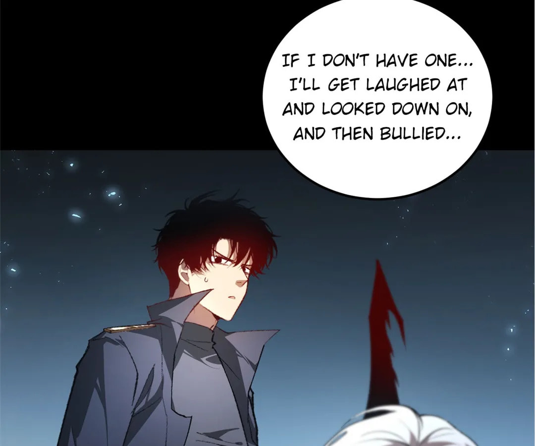 Read Zerg Ruler: I Command the Scourge chapter 94 image 72 on Lezhin