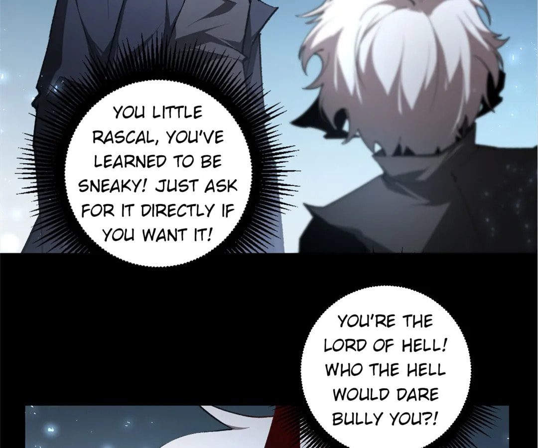 Read Zerg Ruler: I Command the Scourge chapter 94 image 73 on Lezhin