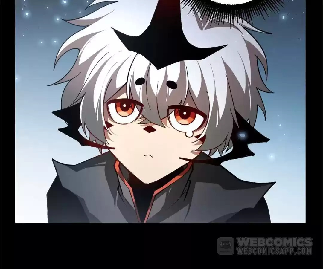 Read Zerg Ruler: I Command the Scourge chapter 94 image 74 on Lezhin