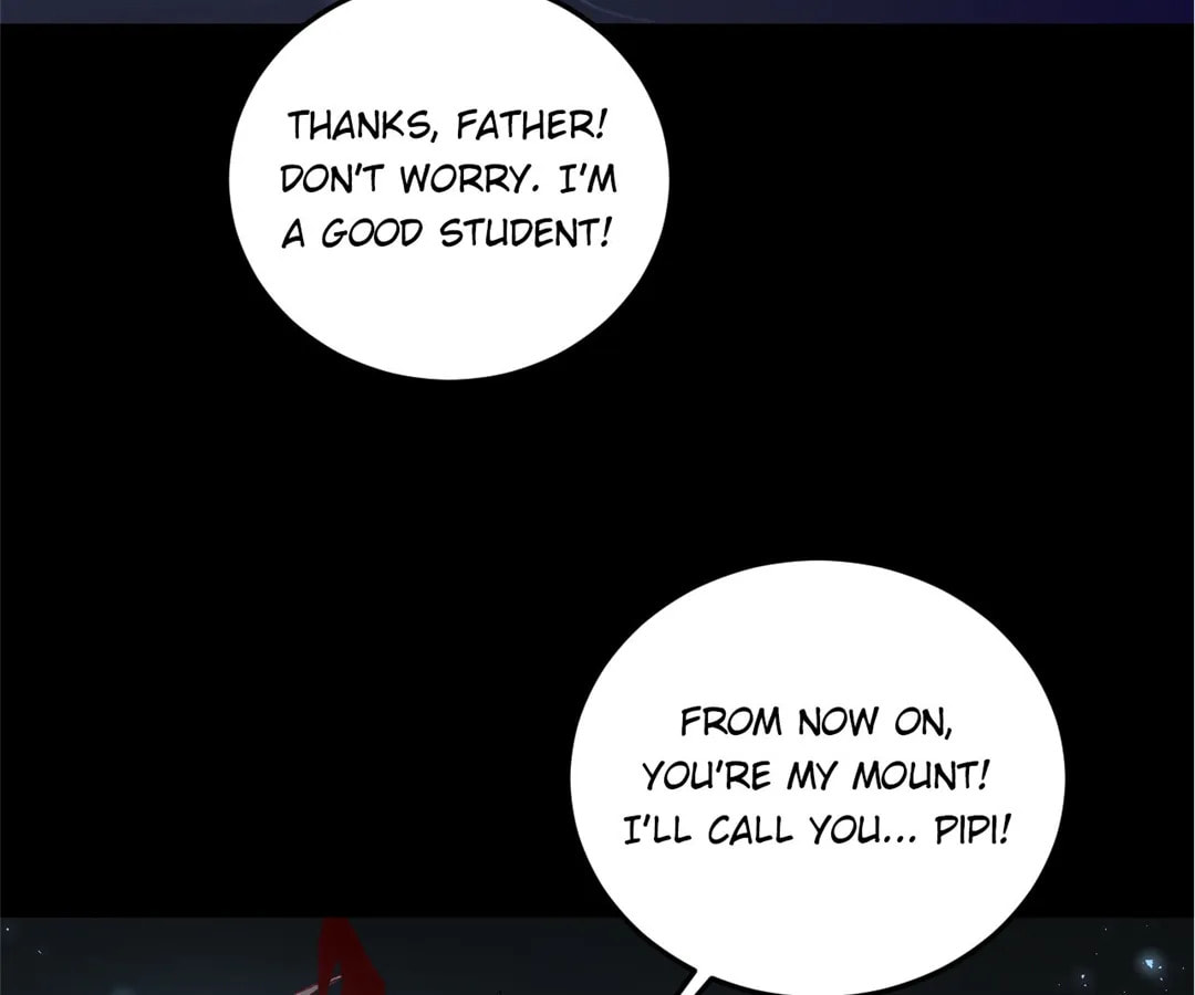 Read Zerg Ruler: I Command the Scourge chapter 94 image 77 on Lezhin