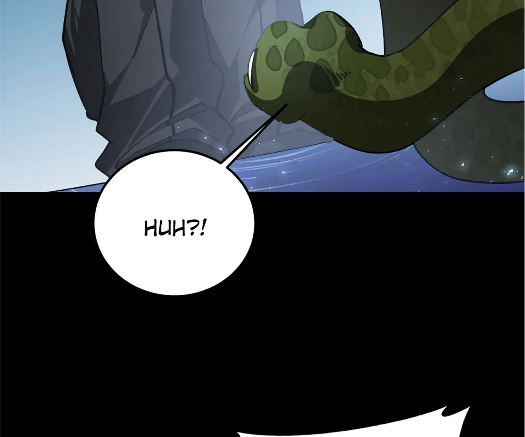 Read Zerg Ruler: I Command the Scourge chapter 94 image 79 on Lezhin