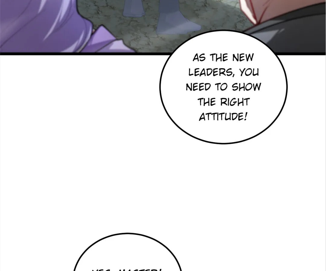 Read Zerg Ruler: I Command the Scourge chapter 94 image 8 on Lezhin