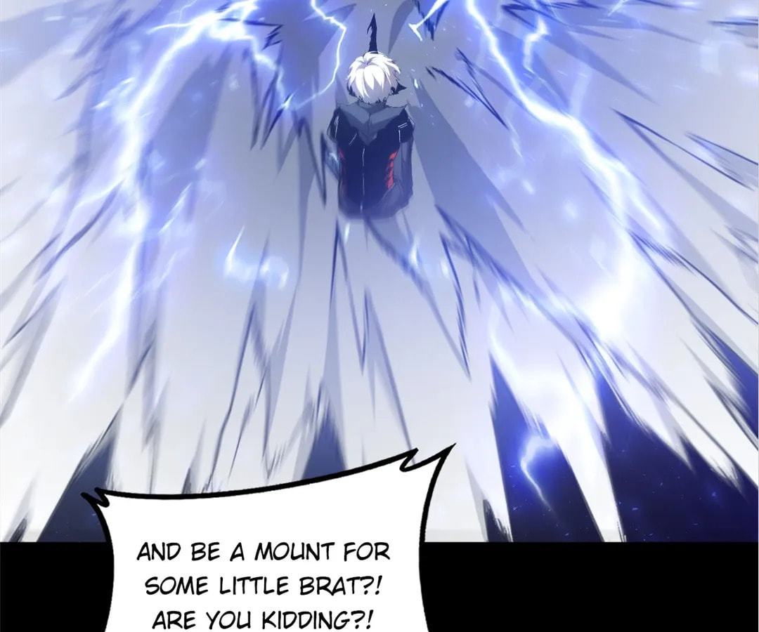 Read Zerg Ruler: I Command the Scourge chapter 94 image 81 on Lezhin