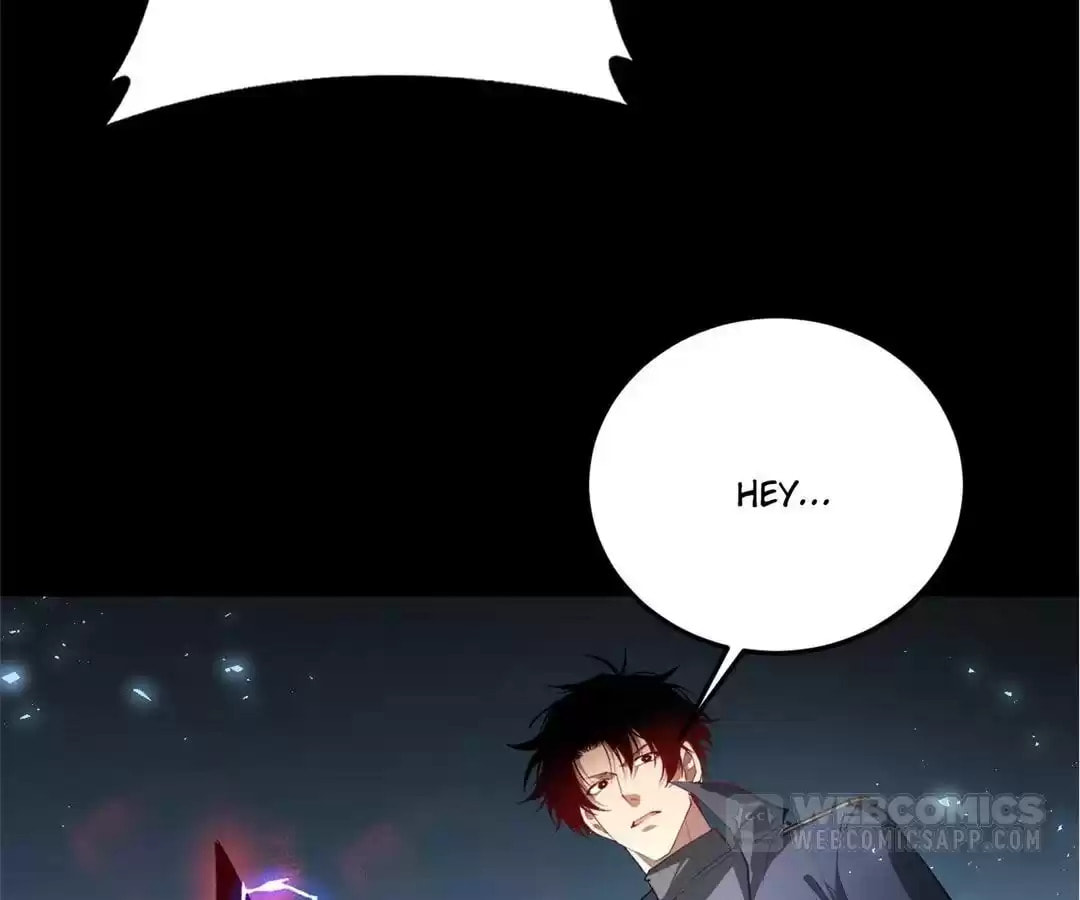 Read Zerg Ruler: I Command the Scourge chapter 94 image 82 on Lezhin