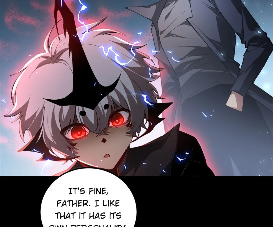 Read Zerg Ruler: I Command the Scourge chapter 94 image 83 on Lezhin