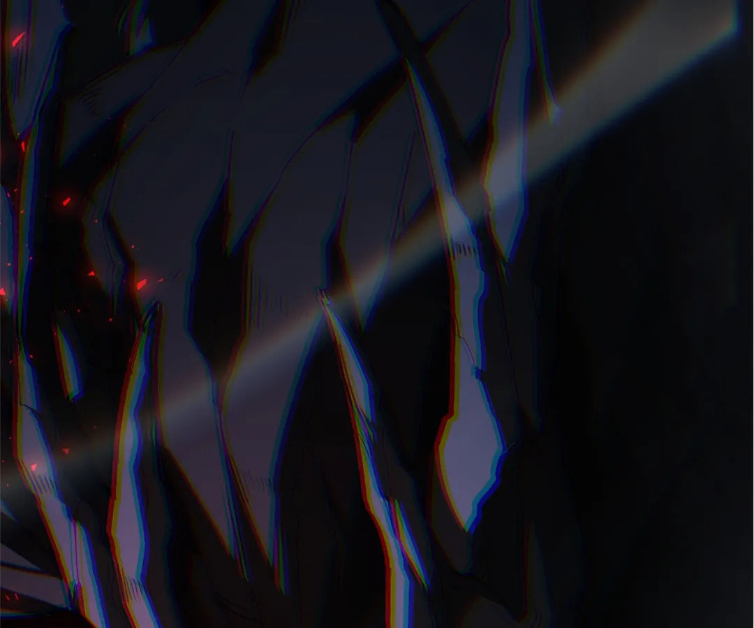 Read Zerg Ruler: I Command the Scourge chapter 94 image 86 on Lezhin