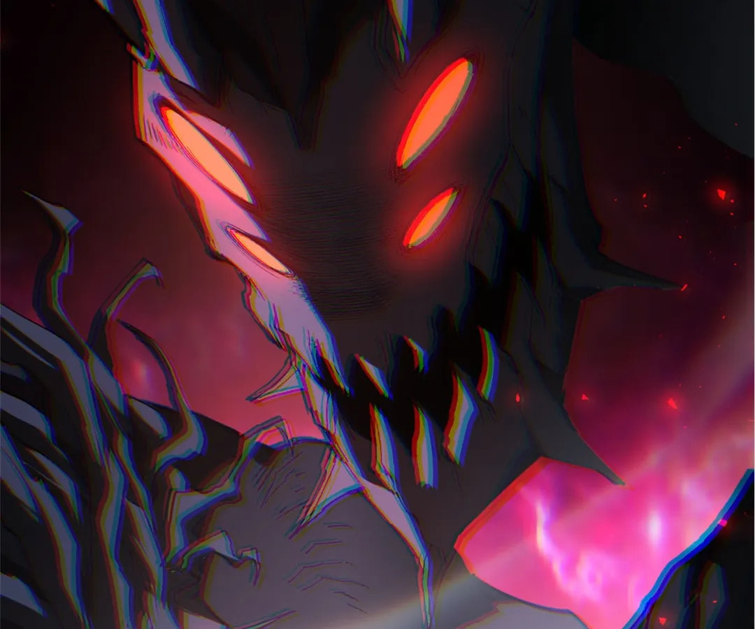 Read Zerg Ruler: I Command the Scourge chapter 94 image 87 on Lezhin