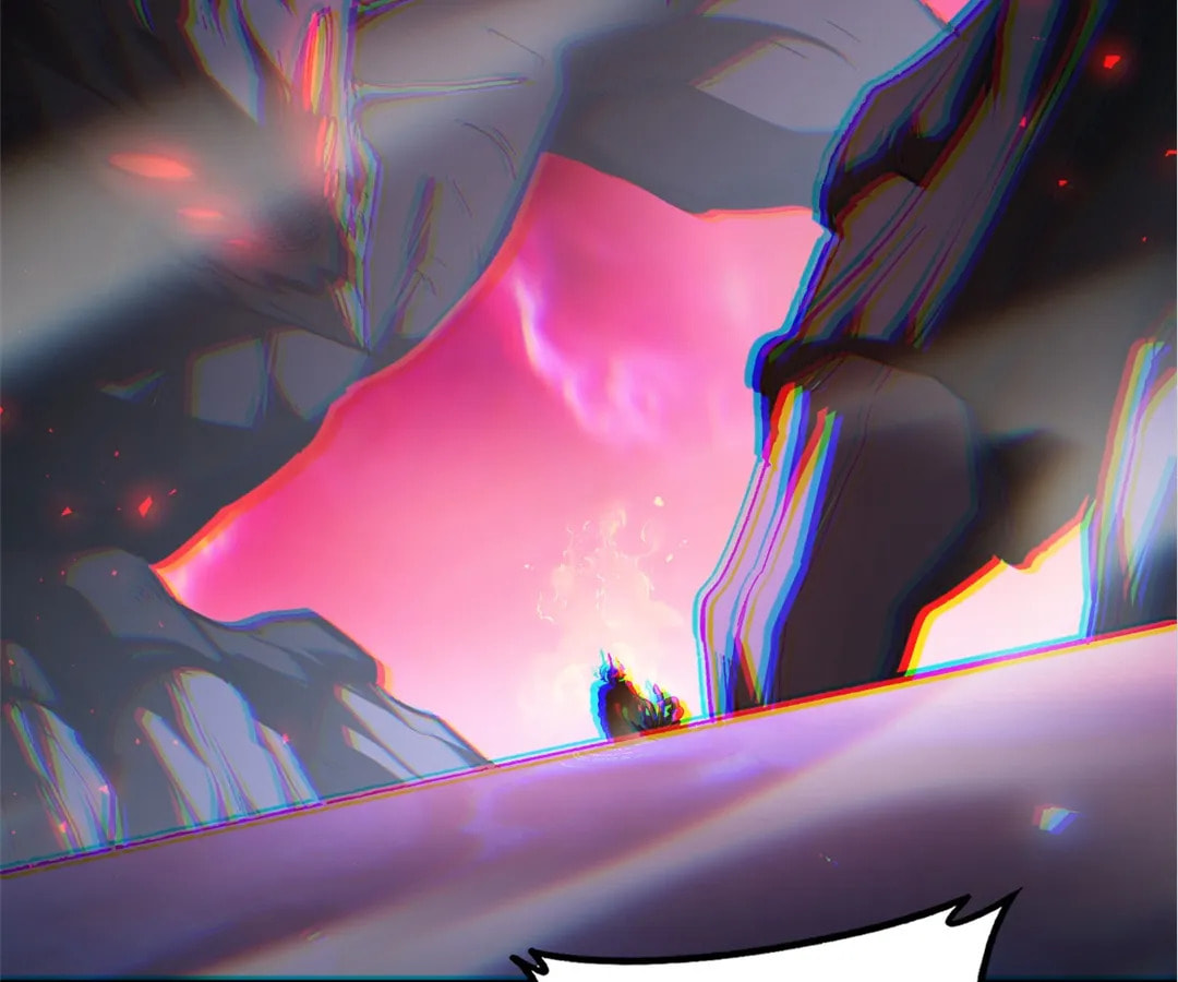 Read Zerg Ruler: I Command the Scourge chapter 94 image 88 on Lezhin