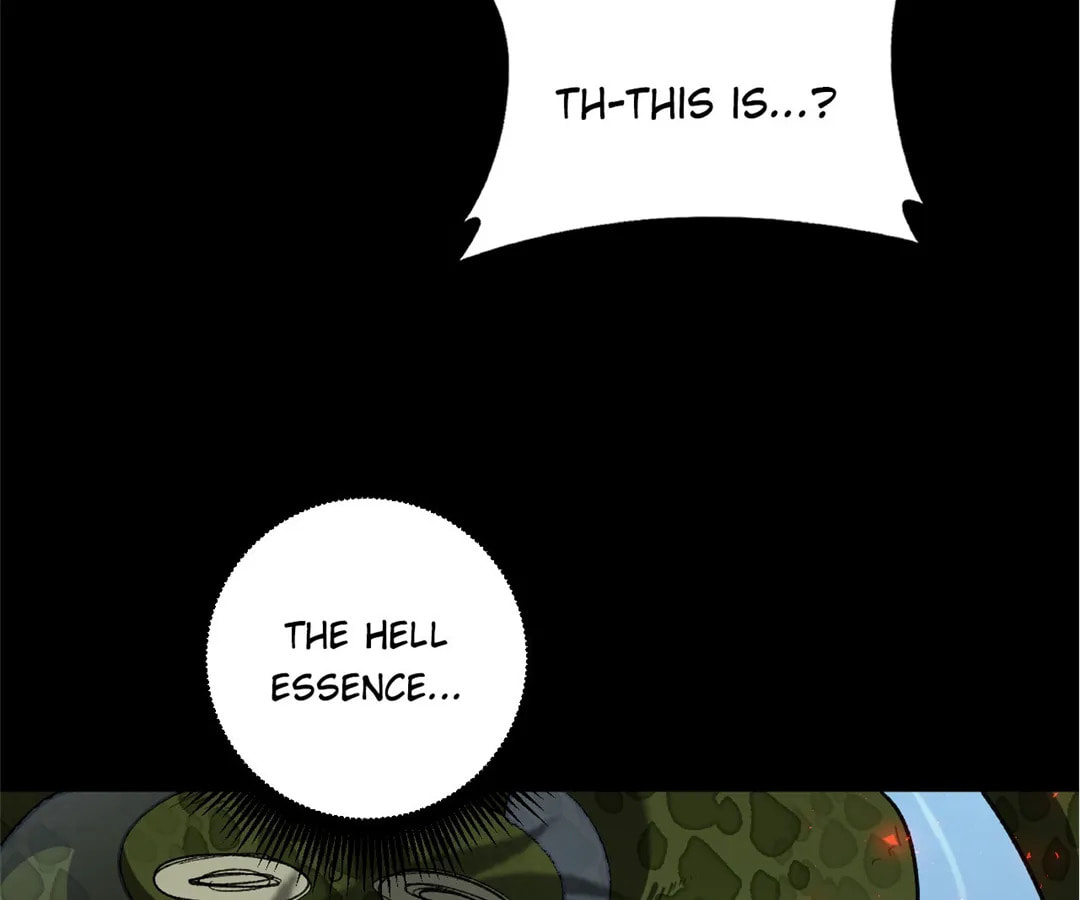 Read Zerg Ruler: I Command the Scourge chapter 94 image 89 on Lezhin