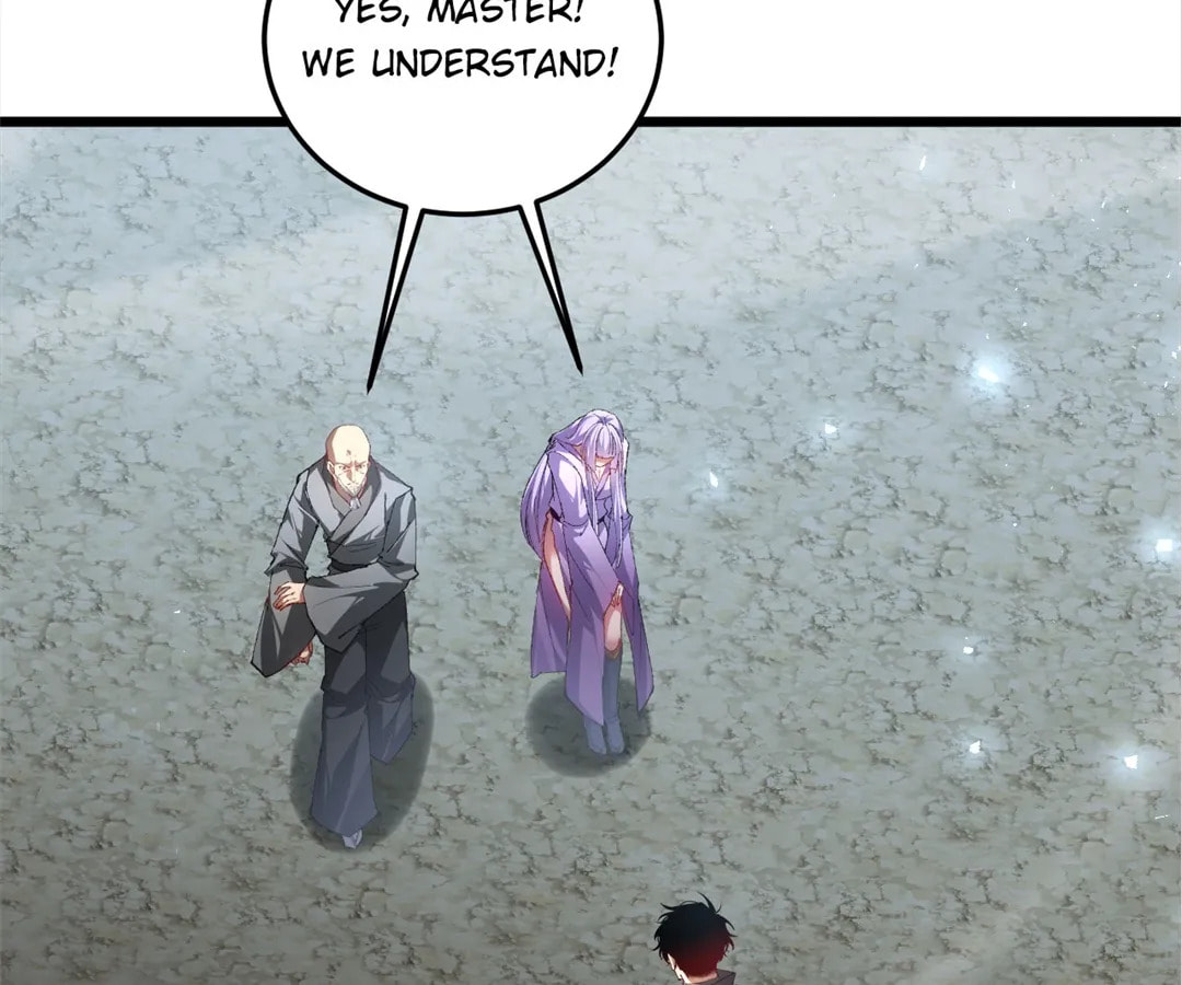Read Zerg Ruler: I Command the Scourge chapter 94 image 9 on Lezhin