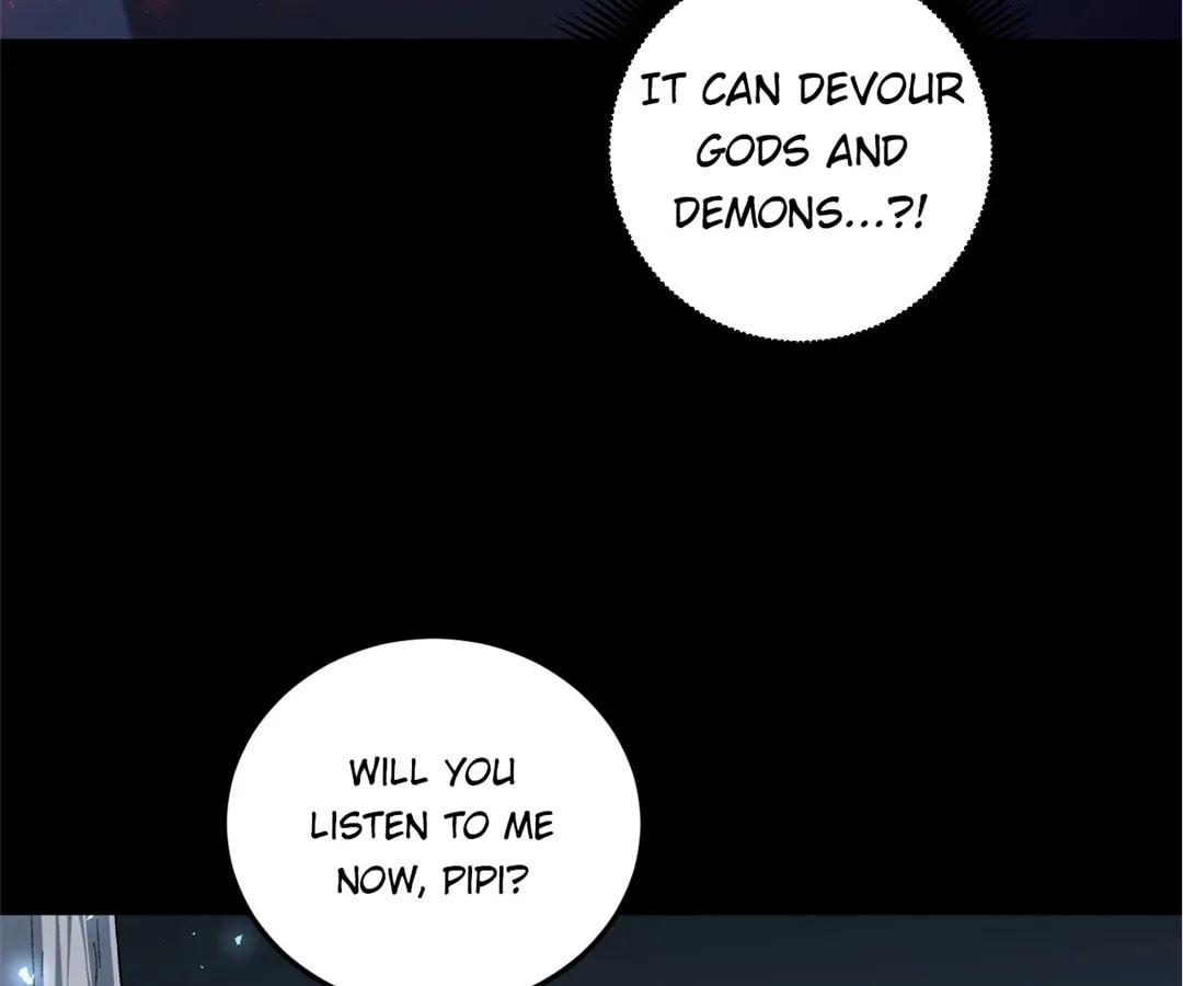 Read Zerg Ruler: I Command the Scourge chapter 94 image 91 on Lezhin