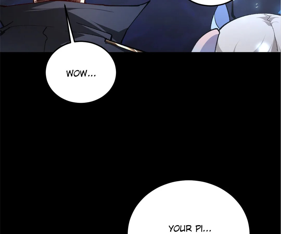 Read Zerg Ruler: I Command the Scourge chapter 94 image 93 on Lezhin