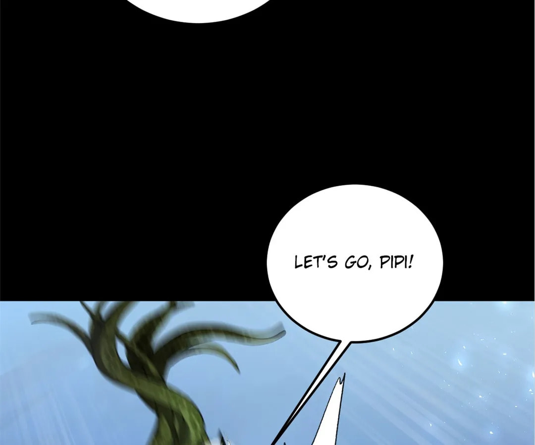 Read Zerg Ruler: I Command the Scourge chapter 94 image 96 on Lezhin