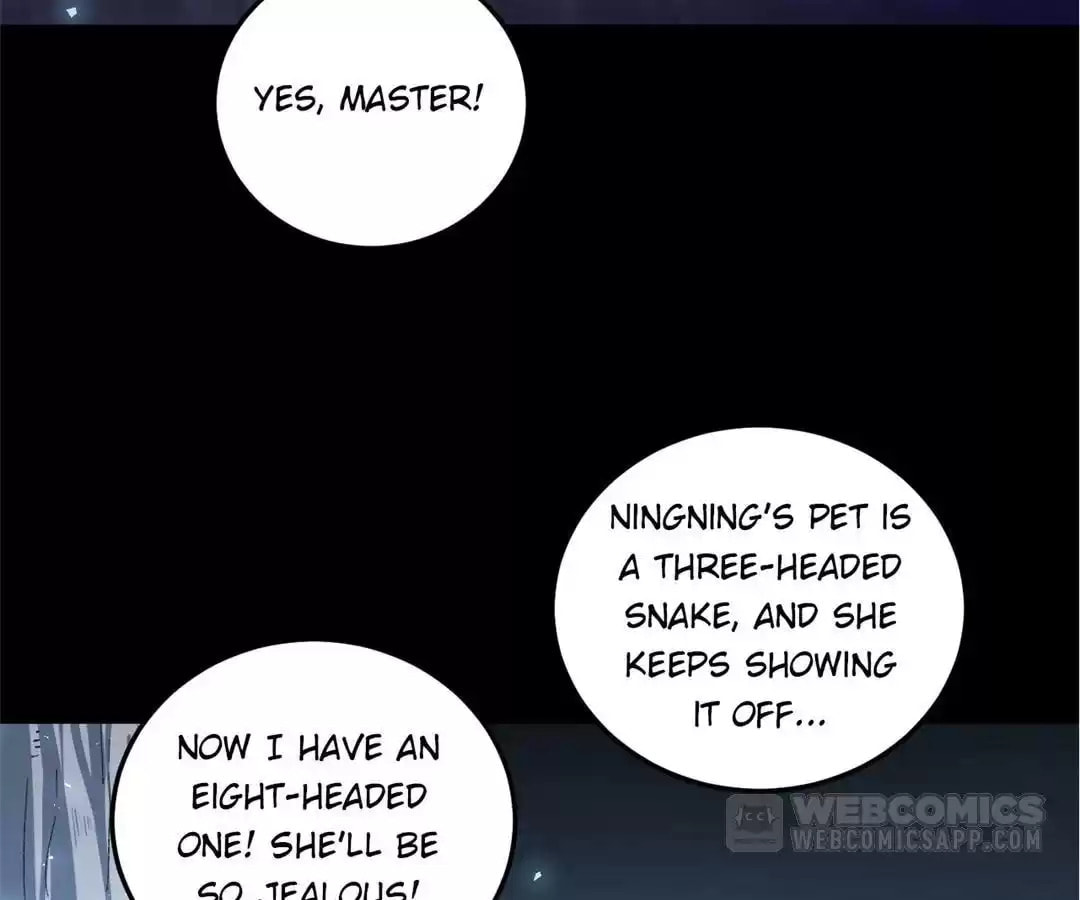 Read Zerg Ruler: I Command the Scourge chapter 94 image 98 on Lezhin