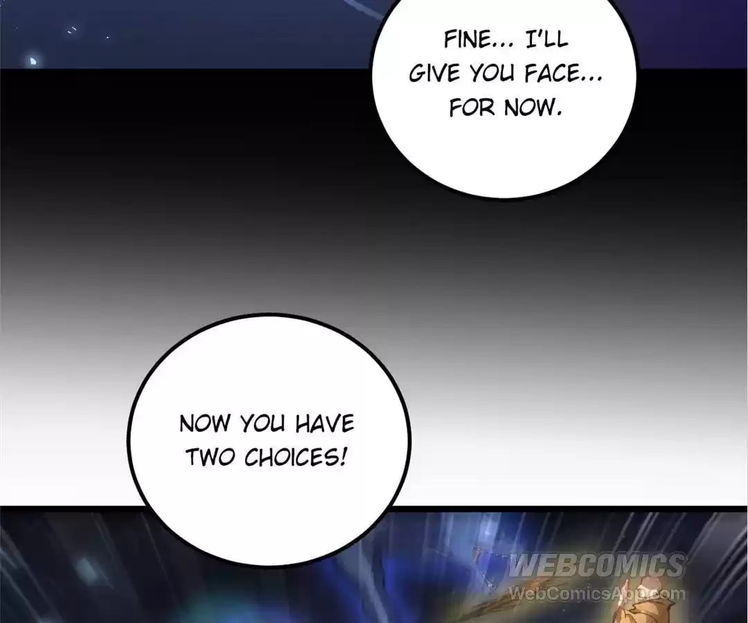 Read Zerg Ruler: I Command the Scourge chapter 99 image 10 on Lezhin