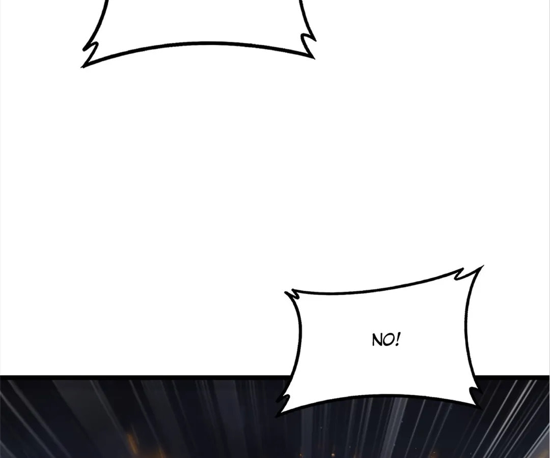 Read Zerg Ruler: I Command the Scourge chapter 99 image 100 on Lezhin