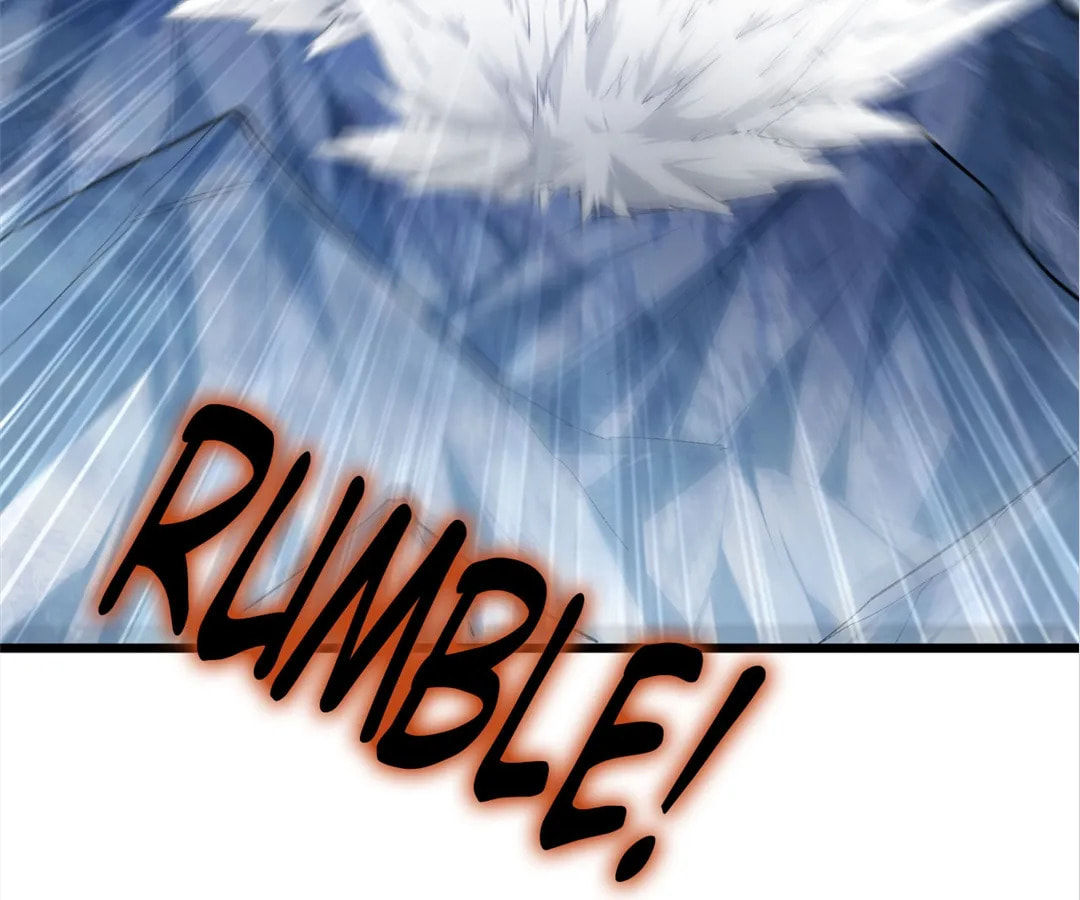 Read Zerg Ruler: I Command the Scourge chapter 99 image 102 on Lezhin