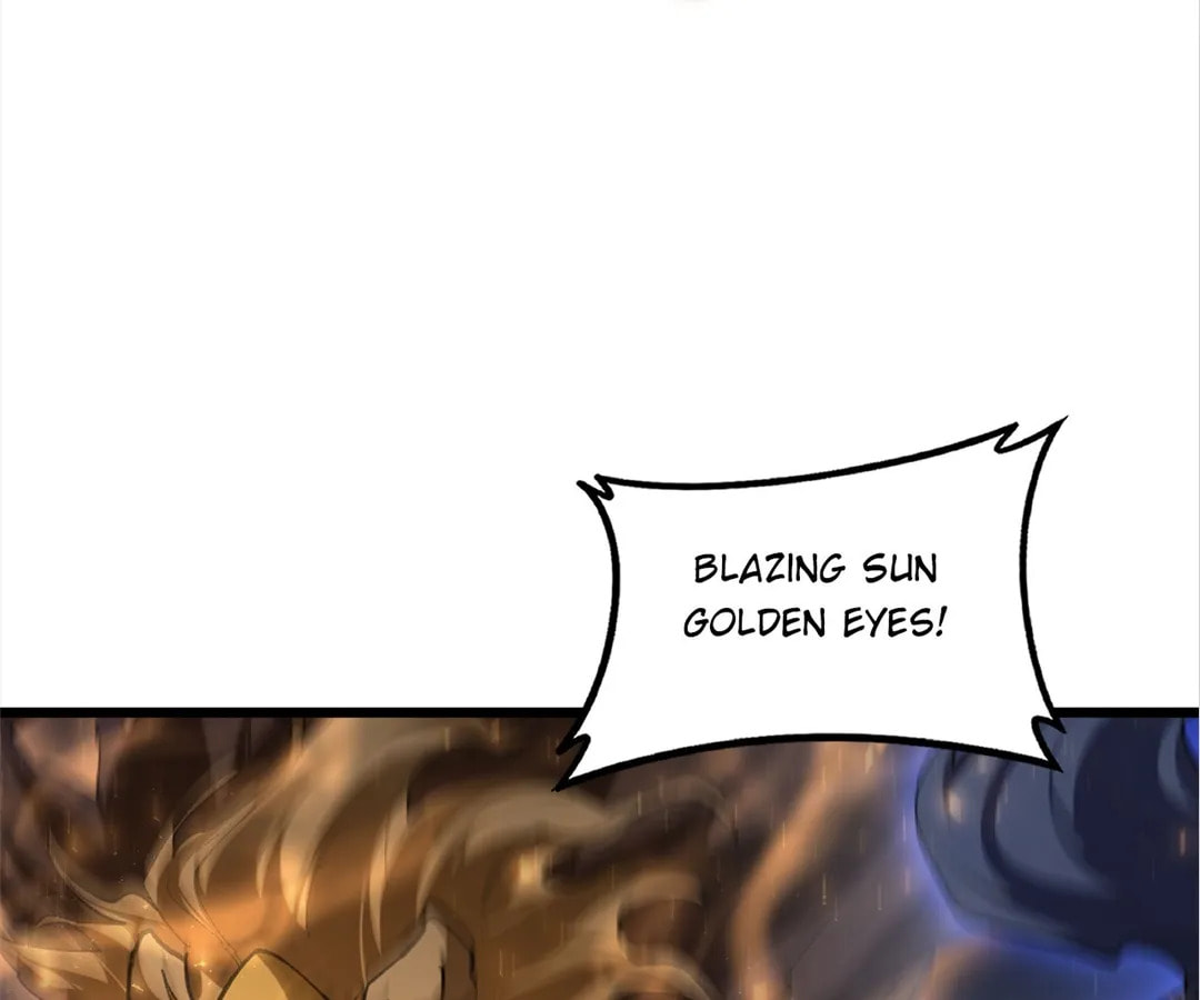 Read Zerg Ruler: I Command the Scourge chapter 99 image 103 on Lezhin