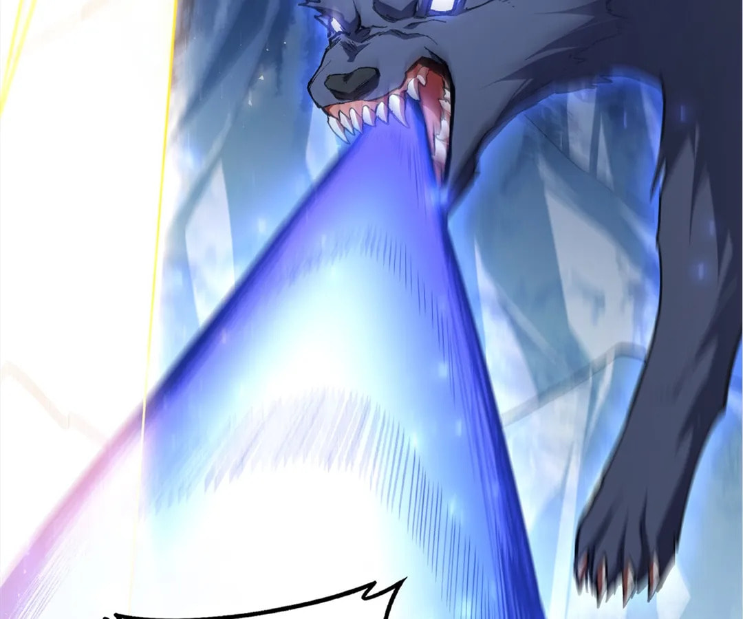 Read Zerg Ruler: I Command the Scourge chapter 99 image 105 on Lezhin