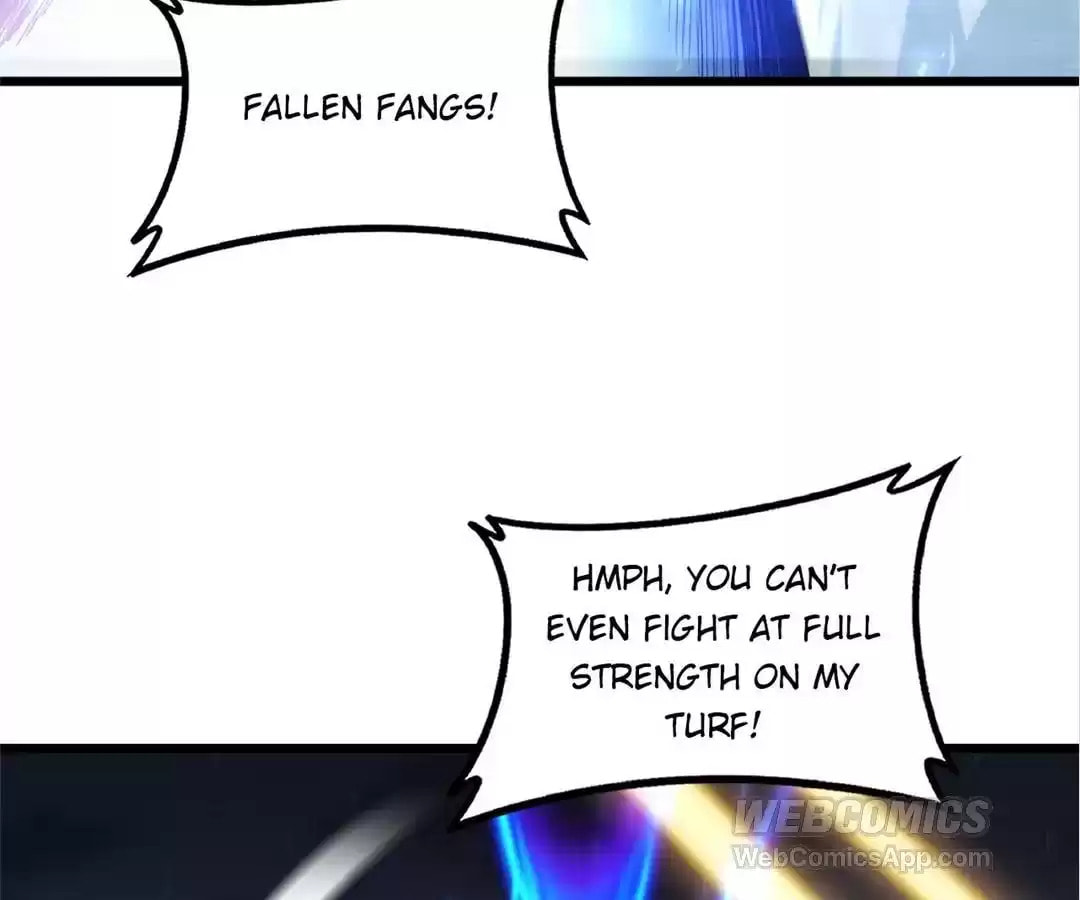 Read Zerg Ruler: I Command the Scourge chapter 99 image 106 on Lezhin