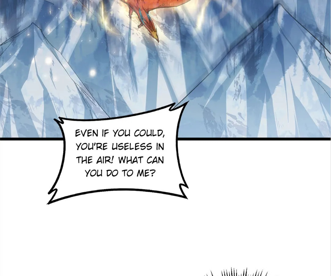 Read Zerg Ruler: I Command the Scourge chapter 99 image 108 on Lezhin