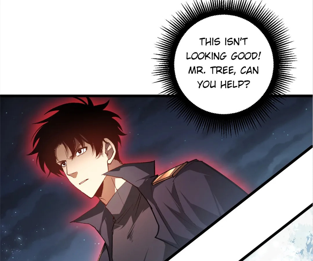 Read Zerg Ruler: I Command the Scourge chapter 99 image 109 on Lezhin