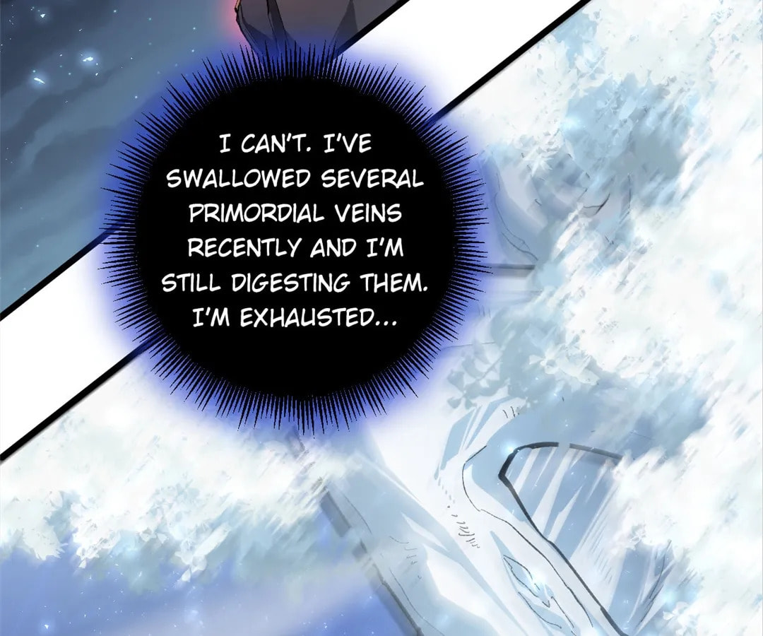 Read Zerg Ruler: I Command the Scourge chapter 99 image 110 on Lezhin