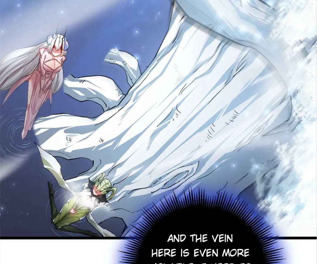 Read Zerg Ruler: I Command the Scourge chapter 99 image 111 on Lezhin