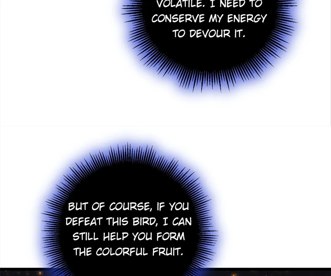 Read Zerg Ruler: I Command the Scourge chapter 99 image 112 on Lezhin