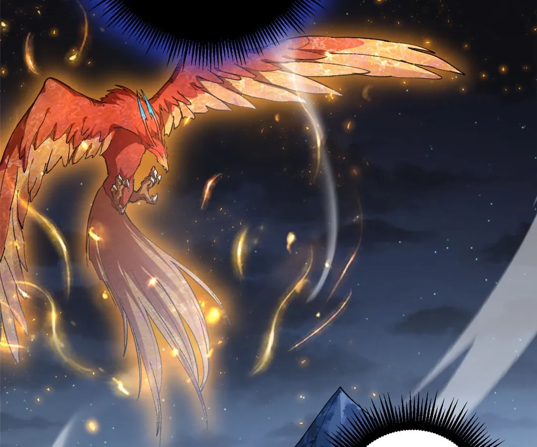 Read Zerg Ruler: I Command the Scourge chapter 99 image 113 on Lezhin