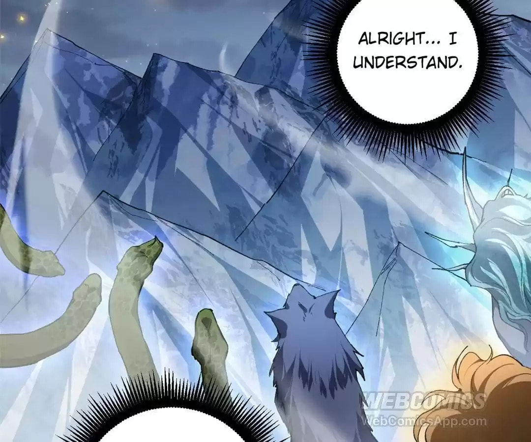 Read Zerg Ruler: I Command the Scourge chapter 99 image 114 on Lezhin