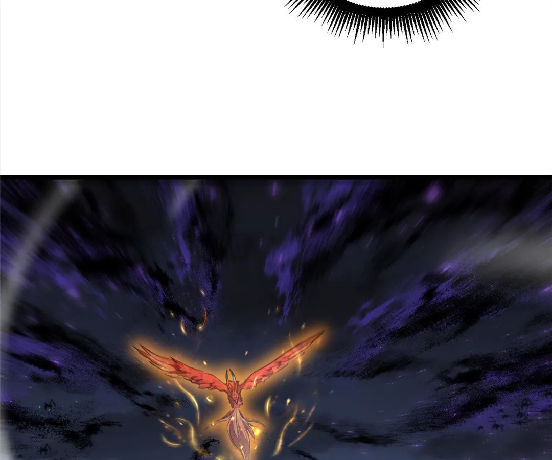 Read Zerg Ruler: I Command the Scourge chapter 99 image 117 on Lezhin