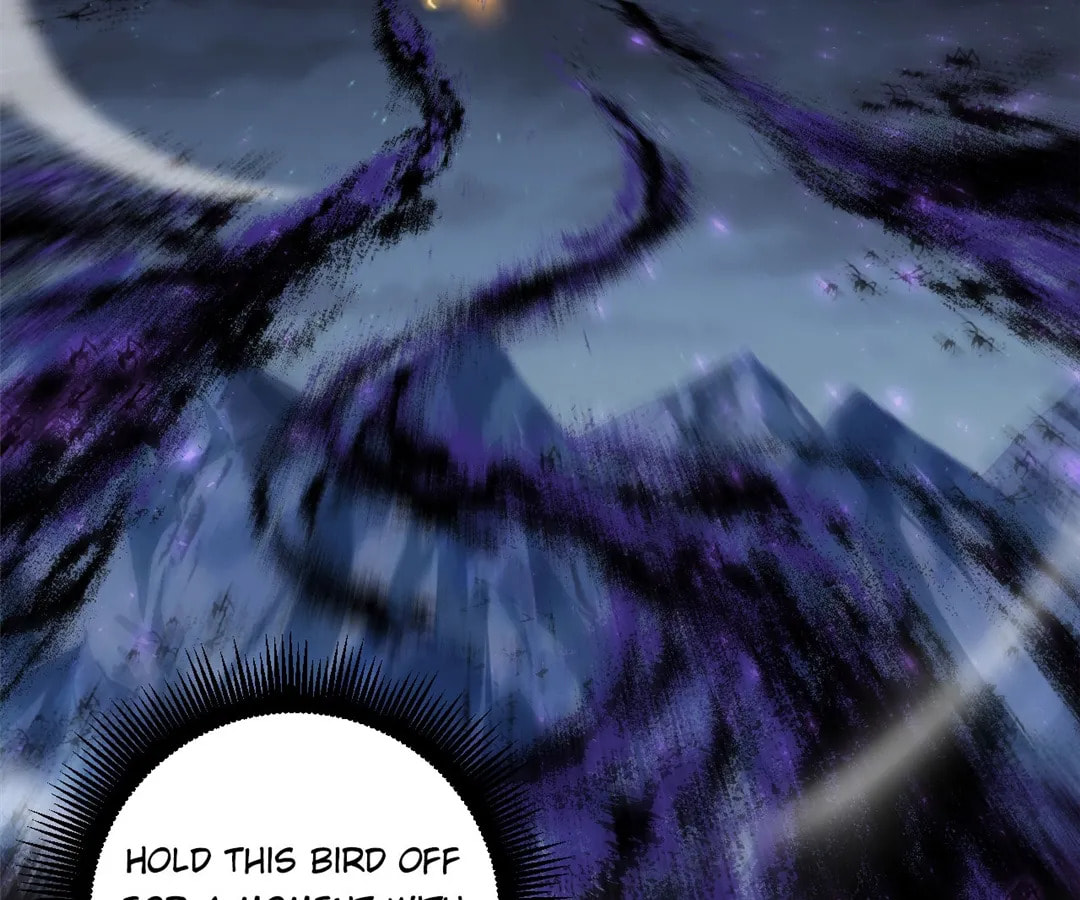 Read Zerg Ruler: I Command the Scourge chapter 99 image 118 on Lezhin
