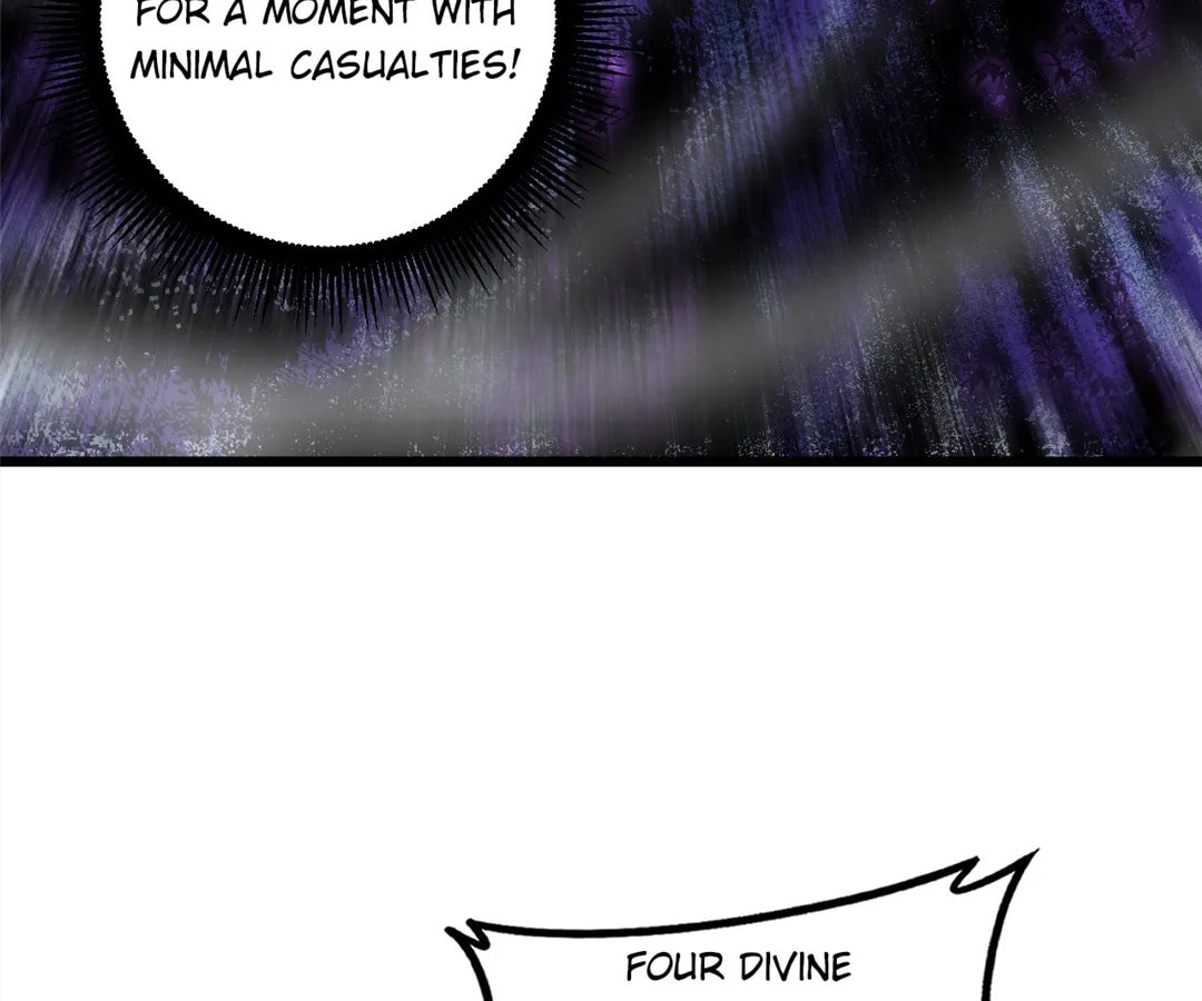 Read Zerg Ruler: I Command the Scourge chapter 99 image 119 on Lezhin