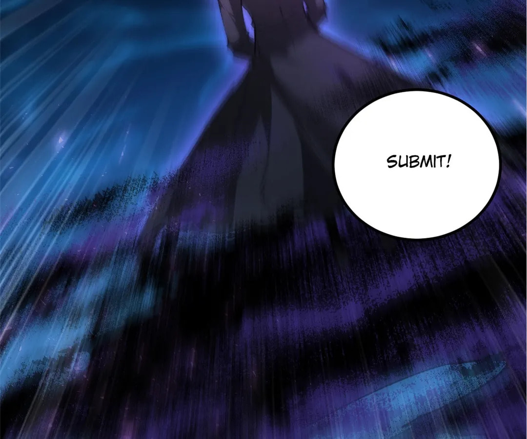 Read Zerg Ruler: I Command the Scourge chapter 99 image 12 on Lezhin