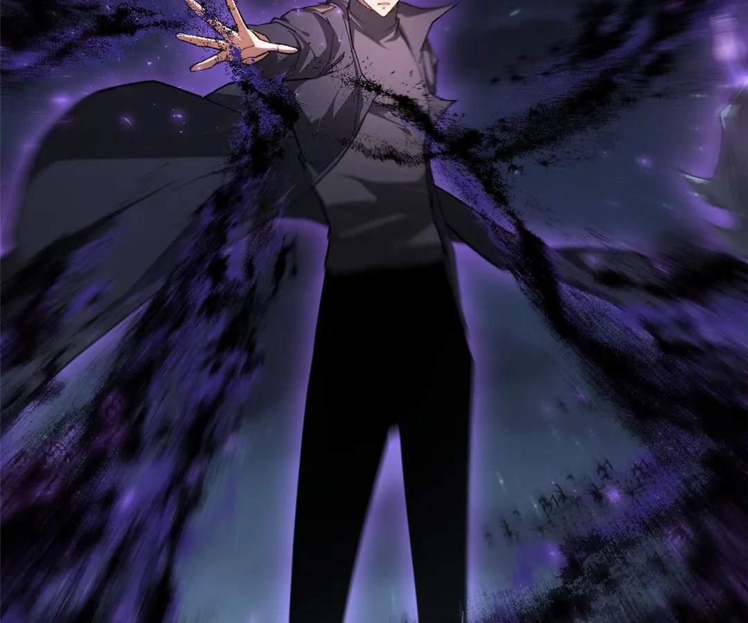 Read Zerg Ruler: I Command the Scourge chapter 99 image 121 on Lezhin
