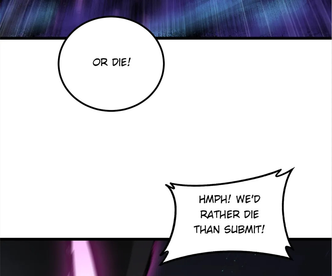 Read Zerg Ruler: I Command the Scourge chapter 99 image 13 on Lezhin