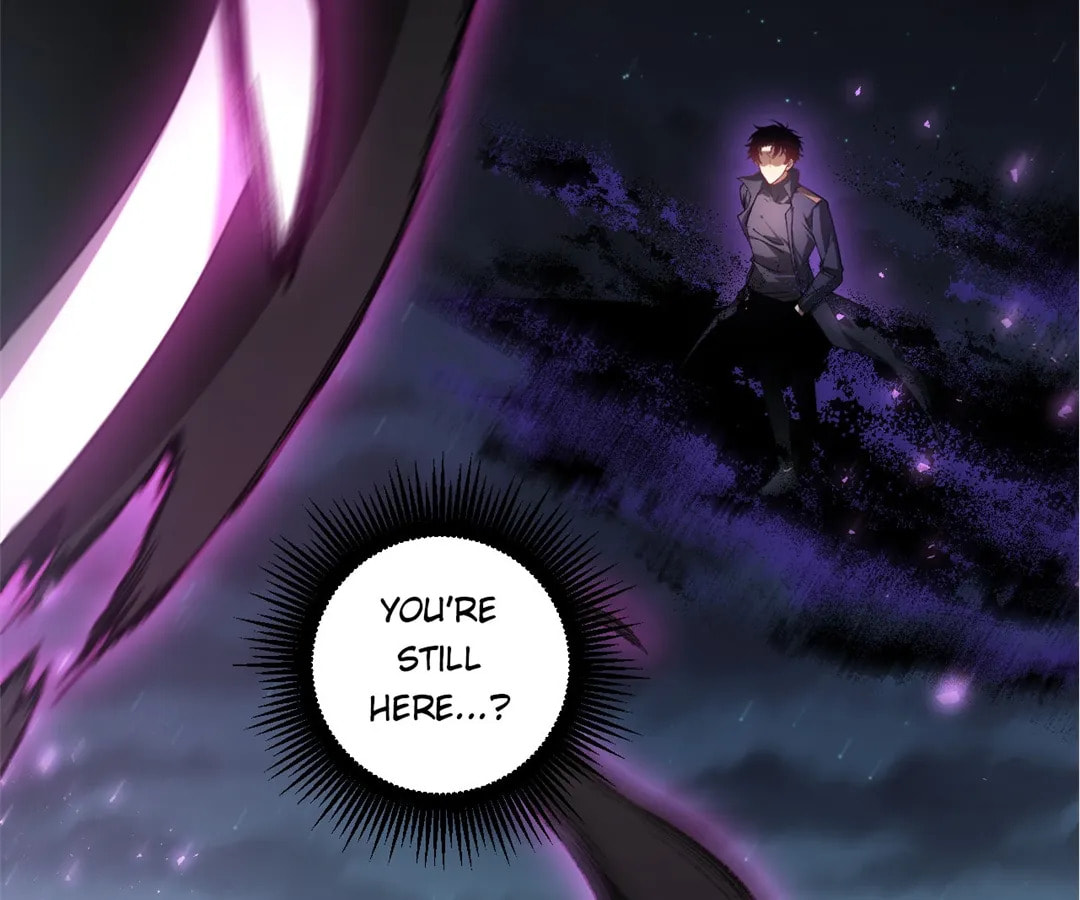 Read Zerg Ruler: I Command the Scourge chapter 99 image 14 on Lezhin